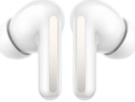 Фото: Навушники Redmi Buds 6 Cloud White (BHR9250GL) № 9 | KTC