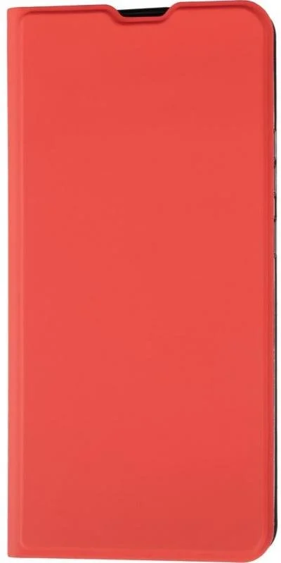 Фото: Чохол BeCover for Samsung A55 5G A556 - Exclusive New Style Red (712672) № 9 | KTC