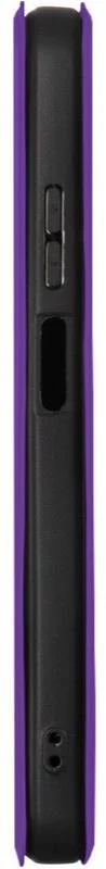 Фото: Чохол BeCover for Infinix Smart 9 X6532 - Exclusive New Style Purple (712632) № 8 | KTC