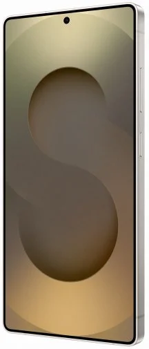 Фото: Смартфон Samsung Galaxy S25 Ultra 12/256GB Titanium Grey (SM-S938BZTDEUC) № 28 | KTC
