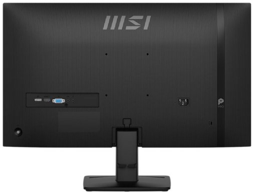 Монітор MSI PRO MP275 E2