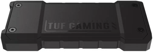 Фото: Кишеня зовнішня ASUS TUF Gaming A2 (90DD02X0-M09000) № 21 | KTC