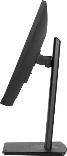 Фото: Монітор iiyama ProLite XUB2493HSU-B7 - 23.8" IPS / 1920×1080 / 100 Гц / Adaptive Sync / Pivot / HAS № 17 | KTC