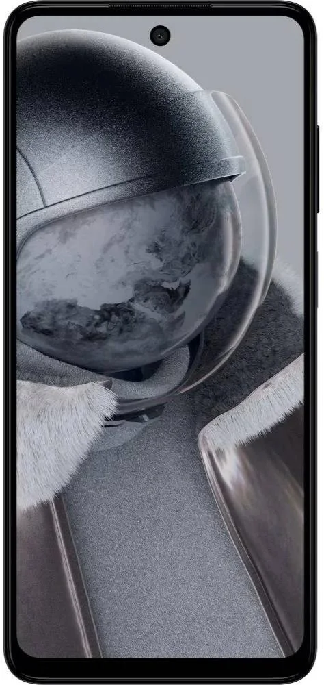 Фото: Смартфон HMD Pulse Pro 6/128GB Black Ocean № 5 | KTC