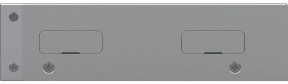 Фото: Комутатор Ubiquiti Pro Max 16 PoE (USW-PRO-MAX-16-POE) № 11 | KTC