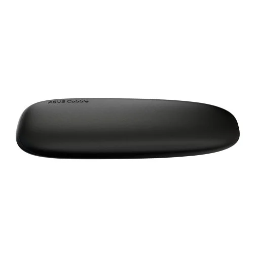 Фото: Кишеня зовнішня ASUS Cobble SSD Enclosure Black (90DD02R0-M09000) № 10 | KTC