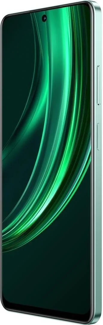 Фото: Смартфон Realme 13 5G RMX3951 12/256GB Speed Green № 11 | KTC