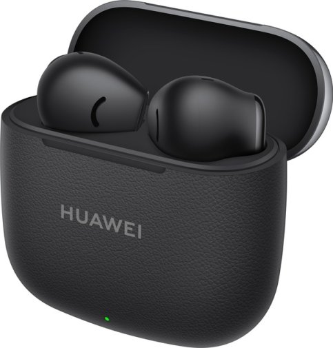 Huawei FreeBuds SE 3 Black (55037988)