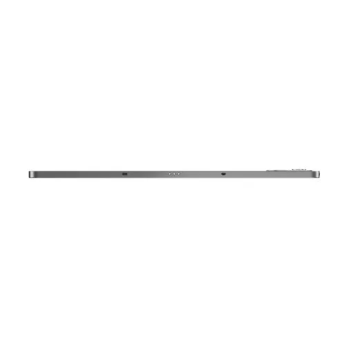 Фото: Планшет Lenovo Idea Tab Pro TB373FU 8/256GB Luna Grey with Pen (ZAE40027UA) № 18 | KTC