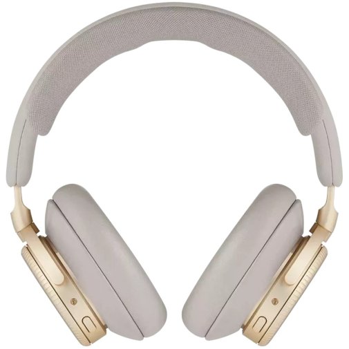 Beoplay H100 Hourglass Sand - OTG