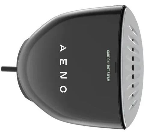 Фото: Вертикальний відпарювач AENO GS3 (AGS0003) № 12 | KTC