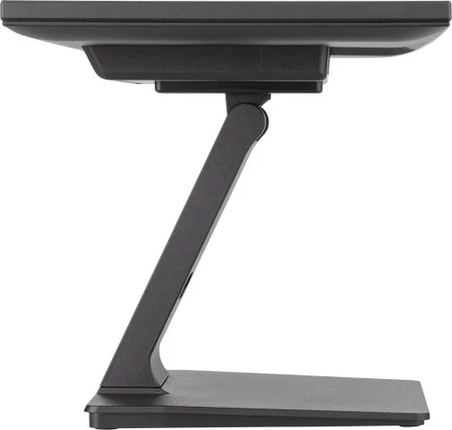 Фото: Монітор iiyama ProLite T2252MSC-B2AG Black - 21.5" IPS / 1920×1080 / № 24 | KTC