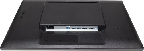 Фото: Монітор iiyama ProLite T2252MSC-B2AG Black - 21.5" IPS / 1920×1080 / № 27 | KTC
