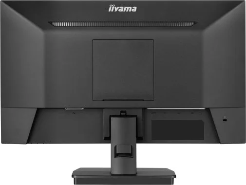 Фото: Монітор iiyama ProLite XU2293HSU-B7 - 21.5" IPS / 1920×1080 / 100 Гц № 19 | KTC