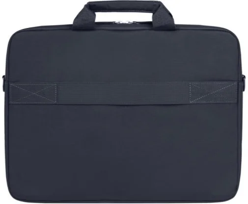 Фото: Сумка для ноутбука HP Everyday 16 Odyssey Gray (A08JWAA) № 10 | KTC