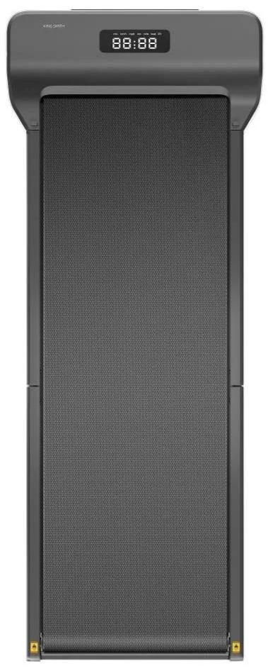 Фото: Доріжка для ходьби KingSmith WalkingPad Z1F № 29 | KTC