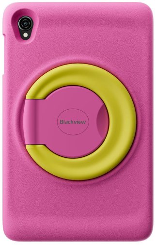 Планшет Blackview Tab A5 Kids 3/64GB Pink (BVTABA5KIDS-P)