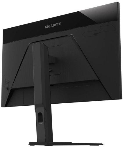 Монітор Gigabyte M27UA Gaming Monitor