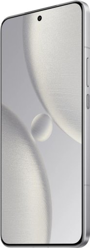 Смартфон Xiaomi 15 Ultra 16/512GB White