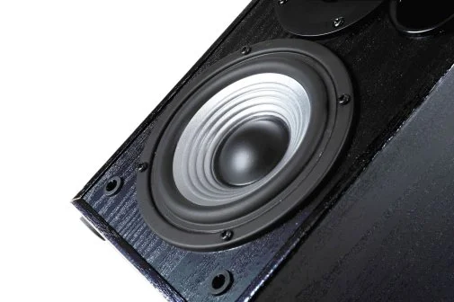 Фото: Колонки Edifier R980T Black № 7 | KTC