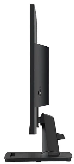 Фото: Монітор MSI PRO MP245G - 23.8" IPS / 1920×1080 / 100 Гц № 12 | KTC
