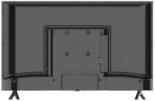 Фото: Телевізор LED Haier H32K801G (Android TV, Wi-Fi, 1366x768) № 17 | KTC