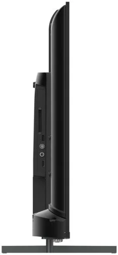 Фото: Телевізор QLED Thomson 43QG4S14 (Google TV, Wi-Fi, 3840x2160) № 10 | KTC