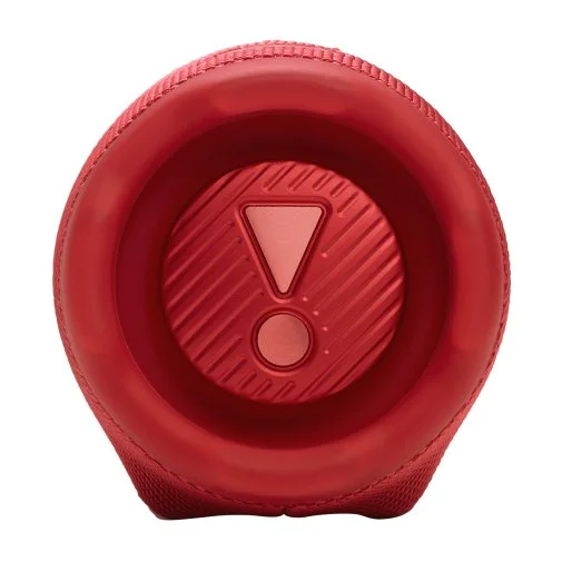 Фото: Портативна колонка JBL Charge 6 Red (JBLCHARGE6RED) № 12 | KTC