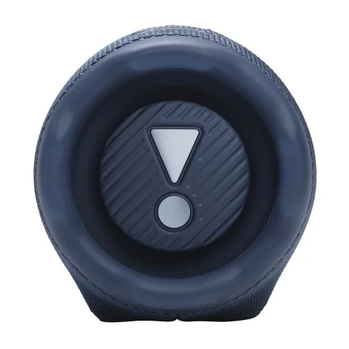 Фото: Портативна колонка JBL Charge 6 Blue (JBLCHARGE6BLU) № 14 | KTC