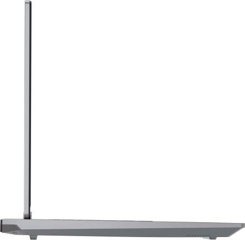 Lenovo LOQ 15IRX9 83DV00KERA Luna Grey