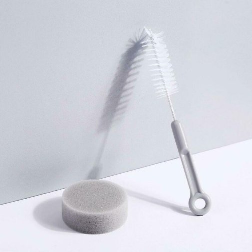 Набір PETKIT Cleaning Set 2