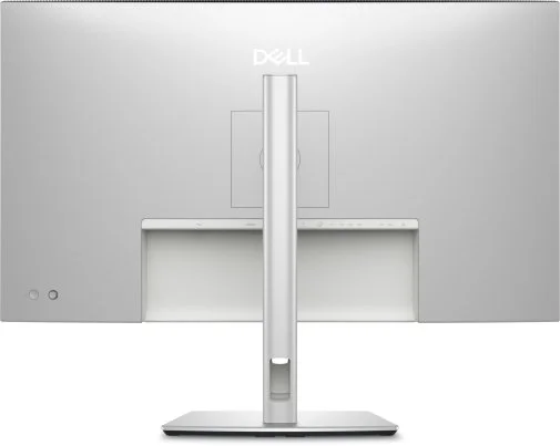 Фото: Монітор Dell UltraSharp U3225QE (210-BQTK) - 31.5" IPS / 3840×2160 / 120 Гц / Pivot / HAS № 9 | KTC
