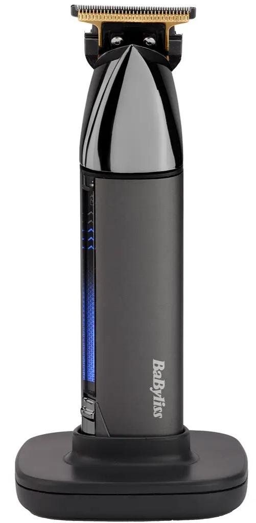 Тример Babyliss T991E