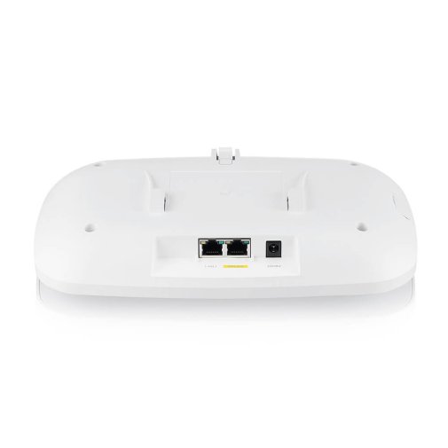 Точка доступy Wi-Fi Zyxel NebulaFlex NWA130BE (NWA130BE-EU0101F)