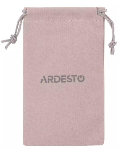 Іригатор Ardesto POI-T140W