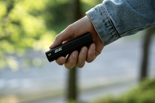 Ліхтар 2E PYB6010BI 1000Lm