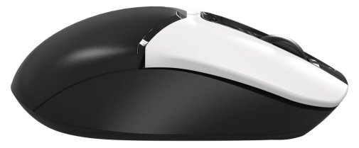 Миша A4tech FG12 Panda