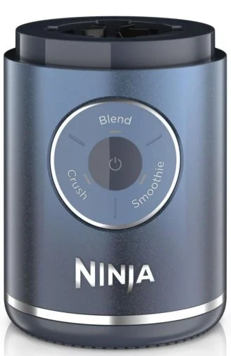 Фото: Блендер Ninja Blast MAX Blue (BC251EUNV) № 26 | KTC