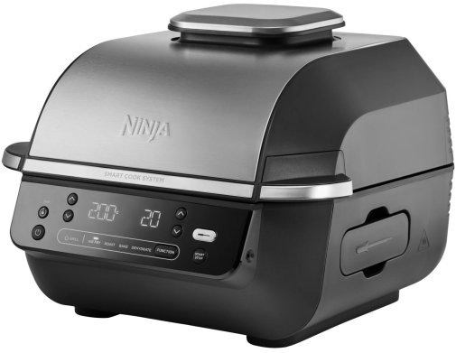 Гриль Ninja Foodi (EG351EU)