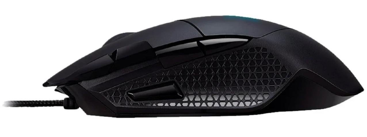  Миша Acer Predator Cestus 315 Black (GP.MCE11.014)