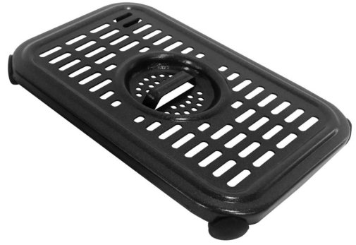 Мультипіч Ninja Air Fryer Dual zone (AF200EU)