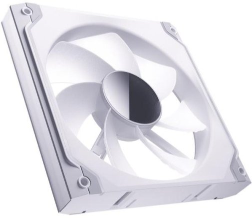 Кулер Cougar SC140 ARGB RB White