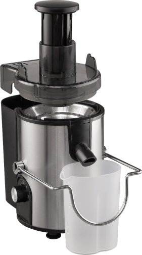 Соковижималка шнекова Gorenje JC400E