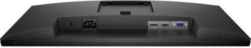 Фото: Монітор Dell Pro 22 Adjustable Stand Monitor E2225HSM (210-BRDT) - 21.5" VA / 1920×1080 / 100 Гц / Pivot / HAS № 12 | KTC