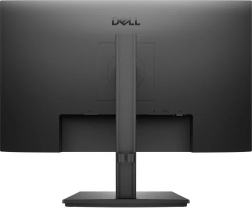 Фото: Монітор Dell Pro 24 Adjustable Stand E2425HSM (210-BRDV) - 23.8" IPS / 1920×1080 / 100 Гц / Pivot / HAS № 9 | KTC