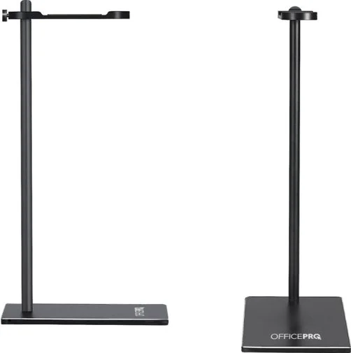 Фото: Універсальний тримач OfficePro LS350B Black № 17 | KTC