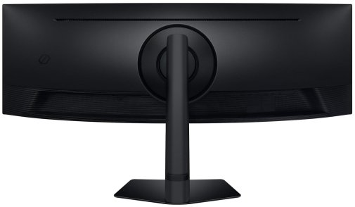 Монітор Samsung Odyssey G9 G91F (LS49FG916EIXCI)