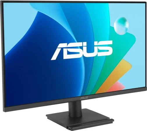Фото: Монітор ASUS VA279HG - 27" IPS / 1920×1080 / 120 Гц / Adaptive Sync № 13 | KTC