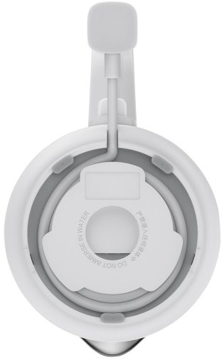 Електрочайник Xiaomi Double Wall Electric Kettle (Xiaomi Double Wall Electric Kettle)