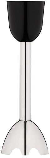 Блендер Ardesto HBK-800BR